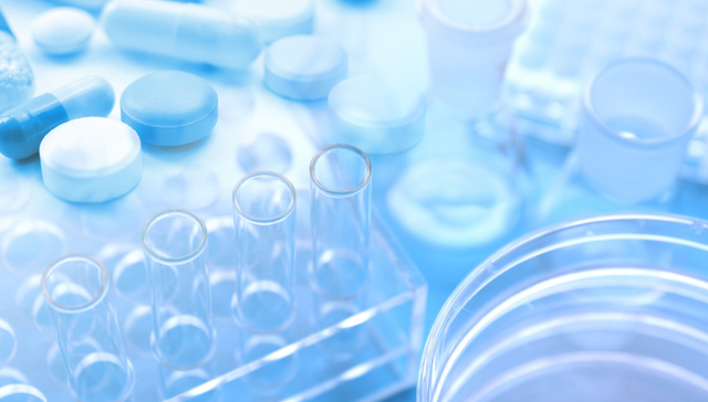 汇添富国证港股通创新药ETF,港股通创新药ETF,医药,汇添富国证港股通创新药交易型开放式指数证券投