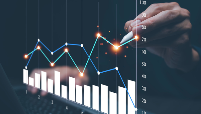 无惧回调，泰康港股通大消费指数(A类:006786;C类:006787)聚焦新兴消费赛道，兼具“高成长性+估值洼地”双重属性