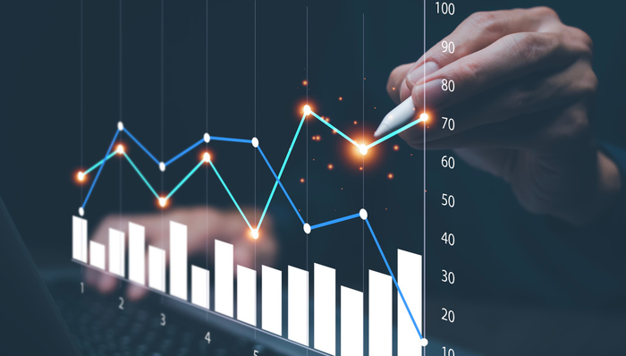 无惧回调，泰康港股通大消费指数(A类:006786;C类:006787)聚焦新兴消费赛道，兼具“高成长性+估值洼地”双重属性