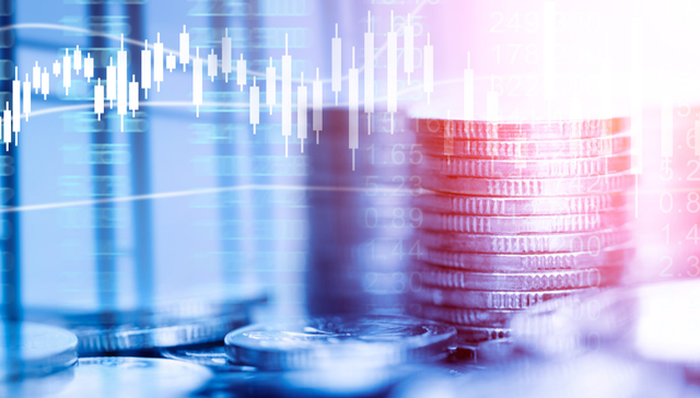 嘉实沪深300红利低波动ETF,红利300,红利,嘉实沪深300红利低波动交易型开放式指数证券投资基