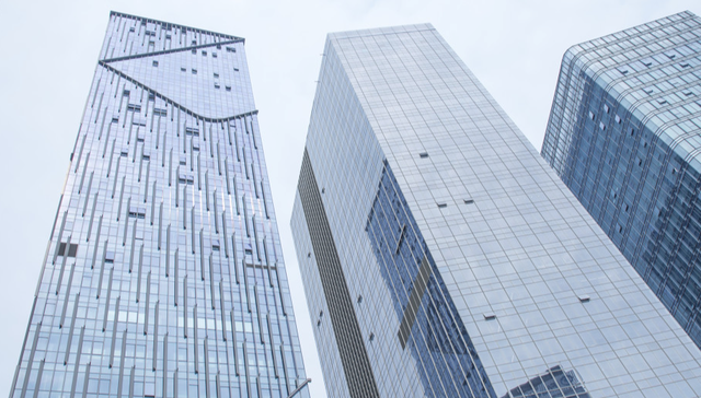 688280.SH,精进电动,精进电动科技股份有限公司,JJE,汽车