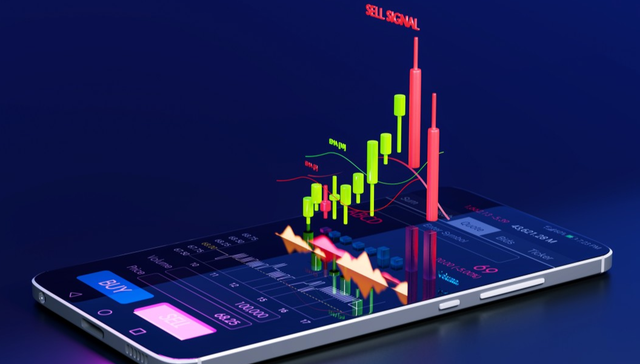 平安人工智能ETF,AIETF,人工智能,平安中证人工智能主题交易型开放式指数证券投资基金,5129