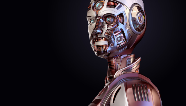 嘉实中证机器人ETF,机器人指数ETF,机械,嘉实中证机器人交易型开放式指数证券投资基金,15952