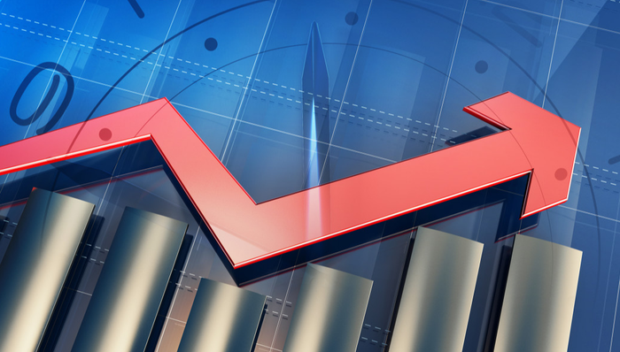 易方达国证信息技术创新主题ETF,信创ETF易方达,电子,易方达国证信息技术创新主题交易型开放式指数