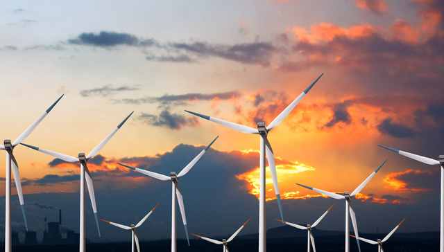 嘉实中证新能源ETF,新能源ETF,电力设备及新能源,嘉实中证新能源交易型开放式指数证券投资基金,1