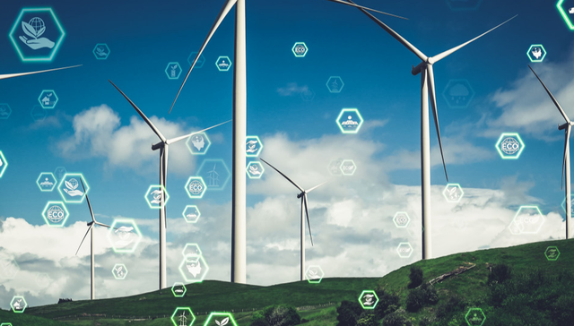 嘉实国证绿色电力ETF,绿色电力ETF,电力及公用事业,嘉实国证绿色电力交易型开放式指数证券投资基金