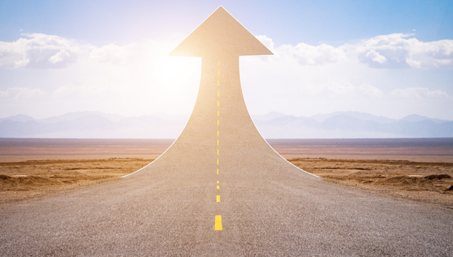 最新净值创新高！分红更高，波动率更低的泰康香港银行指数(A类:006809；C类:006810)近一年累计涨幅近37%