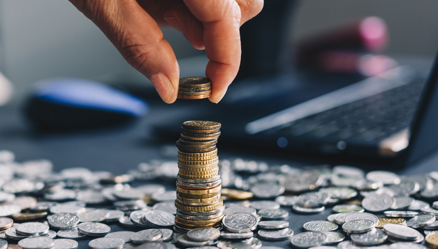 港股消费,消费,银华中证港股通消费主题交易型开放式指数证券投资基金,159735,159735.SZ