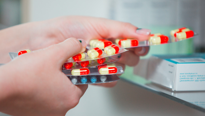 平安中证港股医药ETF,港股医药ETF,医药,平安中证港股通医药卫生综合交易型开放式指数证券投资基金