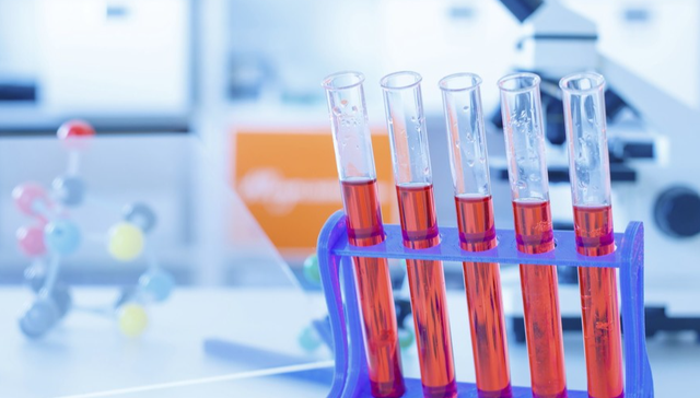 翰思艾泰,港交所,IPO