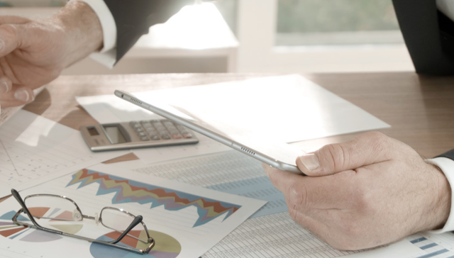 地平线机器人-W(9660.HK)获纳入富时全球指数中国大盘股名单