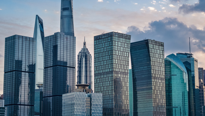 广发中证国新港股通央企红利ETF,红利香港,红利,广发中证国新港股通央企红利交易型开放式指数证券投资