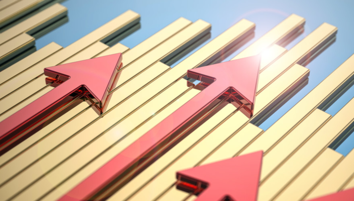 ETF市场周报 | 三大指数回暖！人工智能、创新药两条主线带动相关ETF走强