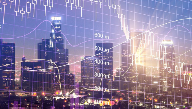 ETF日报|A股三大指数涨跌不一，中证A500ETF摩根(560530)、A500增强ETF摩根(563550)震荡收涨，实现三连阳