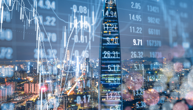 芯片,半导体ETF,半导体,鹏华国证半导体芯片交易型开放式指数证券投资基金,159813,15981