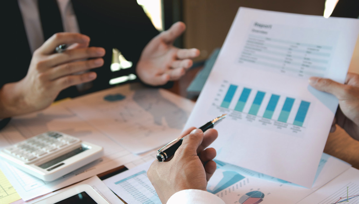 摩根标普港股通低波红利ETF,香港红利,摩根标普港股通低波红利交易型开放式指数证券投资基金,5136