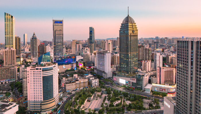 001318.SZ,阳光乳业,江西阳光乳业股份有限公司,Sunshine,Dairy,食品饮料