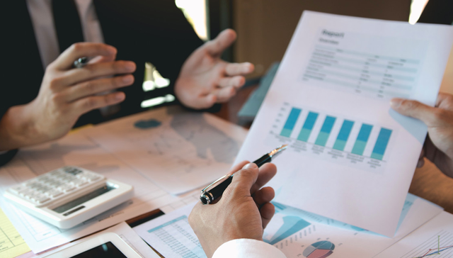 龙头券商,证券ETF龙头,非银行金融,鹏华国证证券龙头交易型开放式指数证券投资基金,159993,1