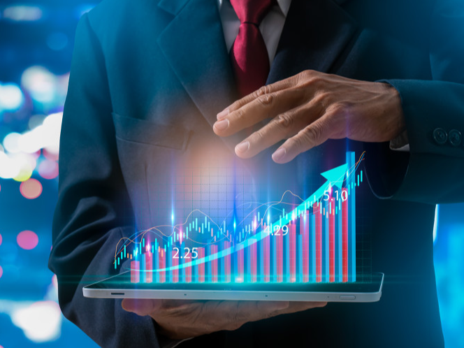 博时金融科技ETF,金融科技,计算机,博时中证金融科技主题交易型开放式指数证券投资基金,516860