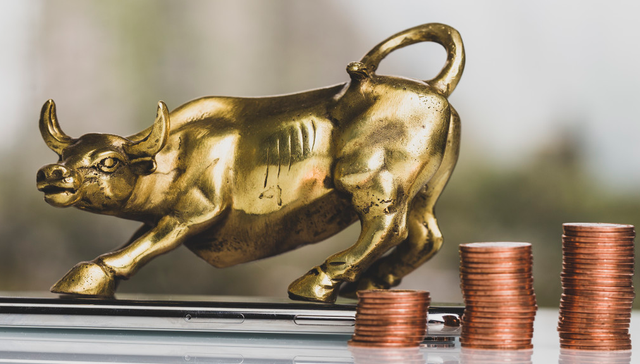 平安中高等级公司债利差因子ETF,公司债,平安中债-中高等级公司债利差因子交易型开放式指数证券投资基