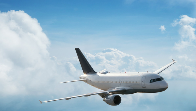 万家国证航天航空行业ETF,航天航空ETF,国防军工,万家国证航天航空行业交易型开放式指数证券投资基