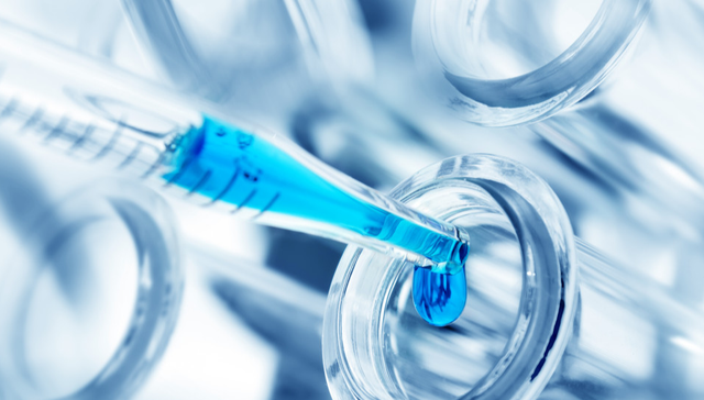 平安中证港股医药ETF,港股医药ETF,医药,平安中证港股通医药卫生综合交易型开放式指数证券投资基金