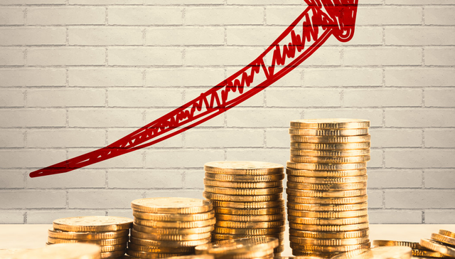 鹏扬中债-30年期国债ETF,30年国债,鹏扬中债-30年期国债交易型开放式指数证券投资基金,511