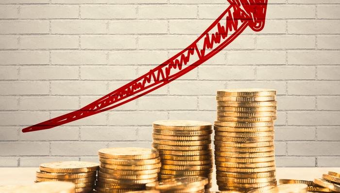 鹏扬中债-30年期国债ETF,30年国债,鹏扬中债-30年期国债交易型开放式指数证券投资基金,511