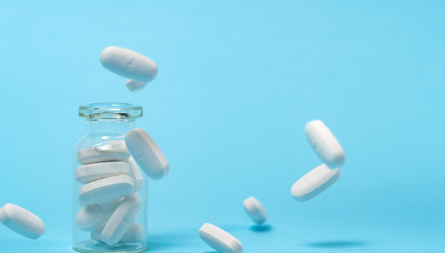 香港医药,医药,鹏华中证港股通医药卫生综合交易型开放式指数证券投资基金,513700,513700.