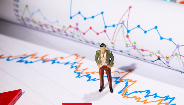 汇添富中证A500ETF,A500添富,股票型宽指,汇添富中证A500交易型开放式指数证券投资基金,