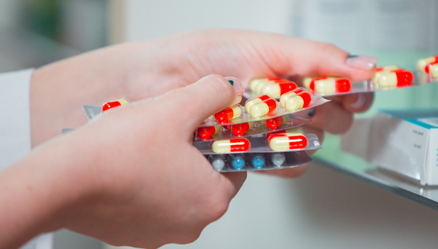 广发中证香港创新药(QDII-ETF),HK创新药,医药,广发中证香港创新药交易型开放式指数证券投资