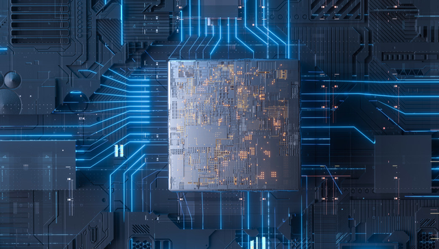 芯片,半导体ETF,半导体,鹏华国证半导体芯片交易型开放式指数证券投资基金,159813,15981