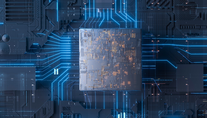 芯片,半导体ETF,半导体,鹏华国证半导体芯片交易型开放式指数证券投资基金,159813,15981