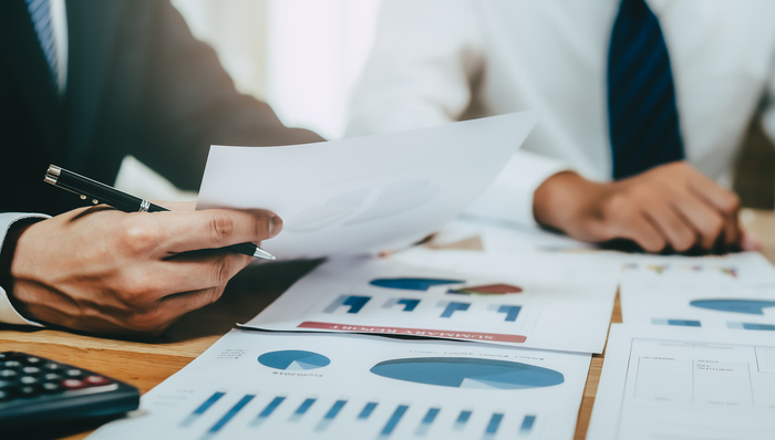 港股消费50ETF(159265)今日首发！跟踪指数高配泡泡玛特、小米等，一键打包优质港股新消费企业