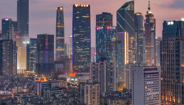 003010.SZ,若羽臣,广州若羽臣科技股份有限公司,RYC,商贸零售