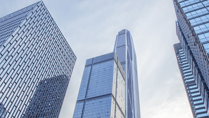 001269.SZ,欧晶科技,内蒙古欧晶科技股份有限公司,OJing,Tech,电力设备