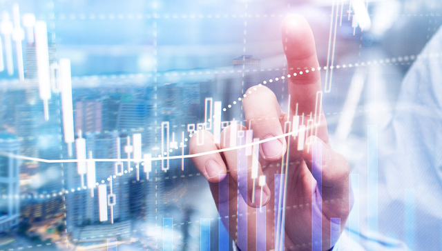 华夏上证科创板综合ETF,科创综指,华夏上证科创板综合交易型开放式指数证券投资基金,589000,5