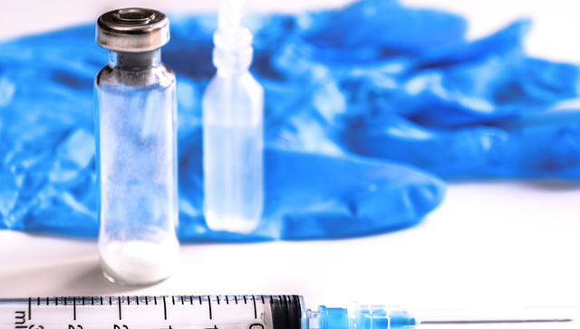 生物疫苗ETF,医药,鹏华国证疫苗与生物科技交易型开放式指数证券投资基金,159657,159657