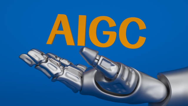 平安人工智能ETF,AIETF,人工智能,平安中证人工智能主题交易型开放式指数证券投资基金,5129