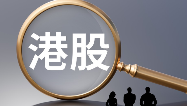 688169.SH,石头科技,北京石头世纪科技股份有限公司,Roborock,家用电器