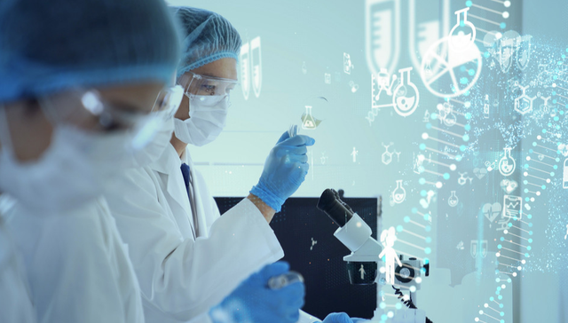 广发中证香港创新药(QDII-ETF),HK创新药,医药,广发中证香港创新药交易型开放式指数证券投资