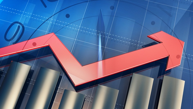 天弘恒生沪深港创新药精选50ETF,创新药ETF天弘,医药,天弘恒生沪深港创新药精选50交易型开放式