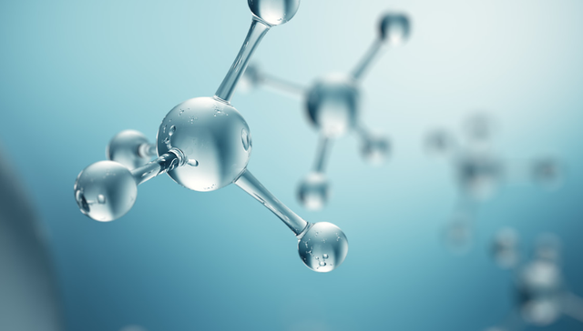 嘉实恒生医疗保健ETF(QDII),恒生医疗指数ETF,医药,嘉实恒生医疗保健交易型开放式指数证券投