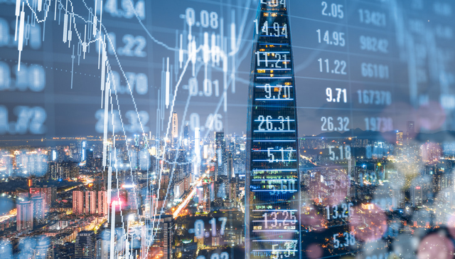 嘉实恒生科技ETF(QDII),恒生科技ETF基金,传媒,嘉实恒生科技交易型开放式指数证券投资基金(