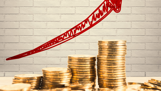 博时科创板人工智能ETF,科创智能,人工智能,博时上证科创板人工智能交易型开放式指数证券投资基金,5