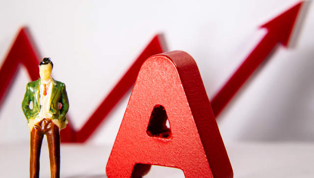 华夏中证A500ETF,A500E,股票型宽指,华夏中证A500交易型开放式指数证券投资基金,512