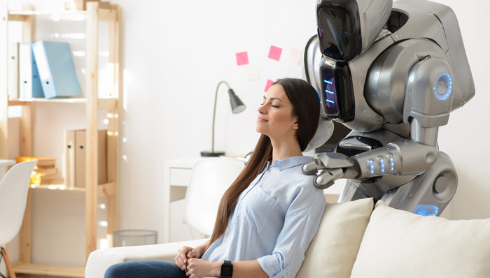 机器人YH,机械,银华中证机器人交易型开放式指数证券投资基金,562360,562360.SH,中证