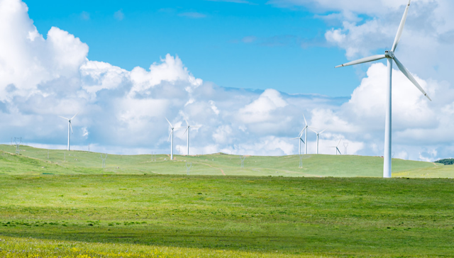 平安中证光伏产业ETF,光伏ETF平安,电力设备及新能源,平安中证光伏产业交易型开放式指数证券投资基