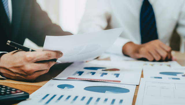 上海这个区为AI企业家办“成长训练营”，链主企业掏心掏肺聊干货