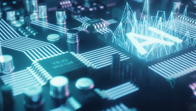 汇添富上证科创板芯片ETF,科创芯50,半导体,汇添富上证科创板芯片交易型开放式指数证券投资基金,5